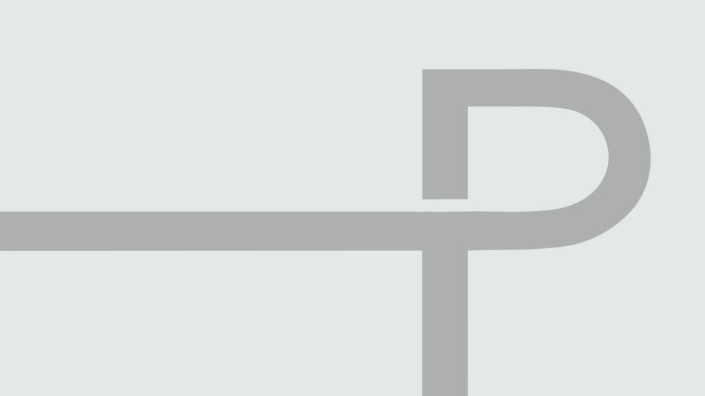 Monitoringcommissie start enquête over de naleving van de Code Pensioenfondsen