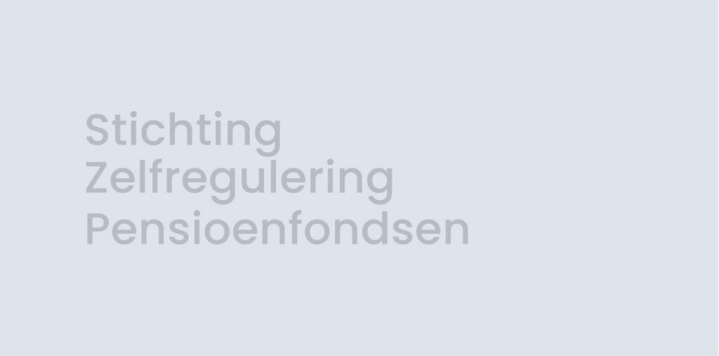 Begroting 2024 en het aangepaste uitvoeringsreglement zijn vastgesteld